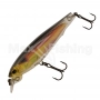 Воблер Yo-Zuri 3DR Minnow 70 SP R1308 #RGSN