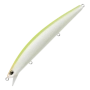 Воблер DUO Tide Minnow Sprat 120 SF #ACC0603 Pearl Chart