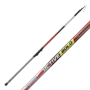 Удилище болонское Flagman Force Active Bolo FAB5000