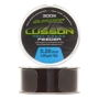 Леска монофильная Elegance Method Lusson Fast Sinking Feeder 0,23мм 300м (brown)