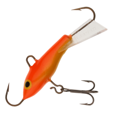 Балансир Rapala Jigging Rap 50 #GFR