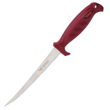 Нож филейный Rapala 6" Stainless Stell Fillet 126SP 12/15см