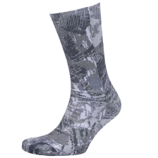 Носки Remington Socks р. 43-46 Figure