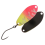 Блесна колеблющаяся Angler'z System Dohna 3гр #RU17