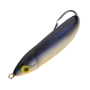 Блесна колеблющаяся Rapala Minnow Spoon 9гр (незацепляйка) #SD