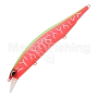 Воблер DUO Realis Jerkbait SP 130 #ACC3338 Dragon Fruit Tiger