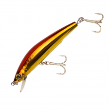 Воблер Yo-Zuri Mag Minnow 105 F R1139 #HGR