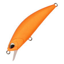 Воблер DUO Spearhead Ryuki SP 50 Himemasu #ACCZ095 Mat Orange