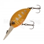 Воблер Zipbaits Hickory MDR #ZR-077R