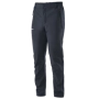 Брюки Finntrail Softshell Nitro 4603 S DarkGrey