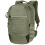 Рюкзак Finntrail Tactic 1737 30л Khaki