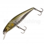 Воблер Jackall Squad Minnow 95 SP #Ko Ayu