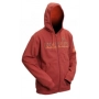 Куртка Norfin Hoody Terracota M