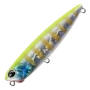 Воблер DUO Realis Pencil 65 F #ADA3066 Funky Gill DM