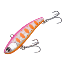 Виб IMA Koume 60 #Dotty Pink Shad