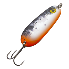 Блесна колеблющаяся Rapala Nauvo 19гр #HLW