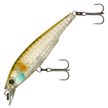 Воблер Yo-Zuri 3DR-X Jerkbait 80 F R1436 #GSAY