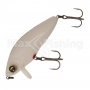 Воблер Duel Hardcore Shad Crank 65 F 0+ R1183 #MWH