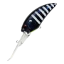 Воблер DUO Realis Crank G87 20A G-Fix #GPA0068 Midnight Gill