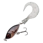 Джеркбейт Abu Garcia Svartzonker McMio 180 #Real Roach