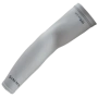 Защитные рукава Simms Sunsleeve S-M Ash