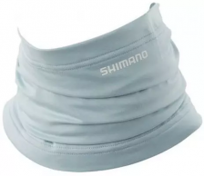 Бандана Shimano AC-064Q Sun Protection Neck Cool A.BU