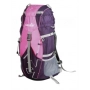 Рюкзак Norfin Lady Rose 35 NFL