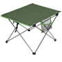 Стол складной Norfin Luoma Compact NF Alu 57x45см