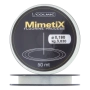 Леска монофильная Colmic Mimetix 0,190мм 50м (clear)