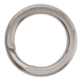 Кольцо заводное Decoy Split Ring Medium Class #6