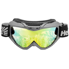 Очки горнолыжные Helios HS-MT-001