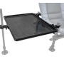 Стол Волжанка Pro Sport Thin Light XL универсальный (55х70см) + нога телескопическая D25 65см