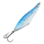 Блесна колеблющаяся Rapala Harmaja 18гр #BLI