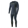 Термобелье Finntrail Thermo-S 6304 XS Grey