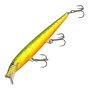 Воблер Rapala Scatter Rap Minnow 11 #HS