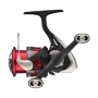 Катушка безынерционная Daiwa 23 Ninja Match&Feeder LT 4000-C-DH