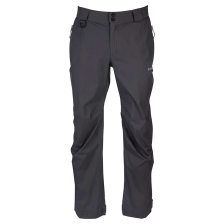 Брюки Simms Waypoints Pant '21 L Slate