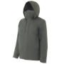 Куртка FHM Mist V2 XS хаки