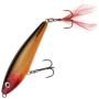 Воблер Rapala X-Rap Subwalk 09 #G
