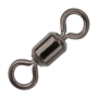 Вертлюг Sasame 210-A Power Stain Swivel #10