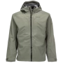 Куртка забродная Simms Freestone Jacket '21 2XL Striker Grey