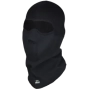 Балаклава Aswery Head Mask р. 56 #110