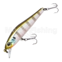 Воблер Zipbaits Rigge S-Line 56 S #509