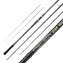 Удилище фидерное Trabucco Precision RPL Barbel&Carp 360 HH max 150гр