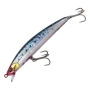 Воблер DUO Tide Minnow Sprat 100 SF #CPB0054 Genkai Sardine