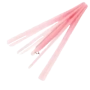 Ловец приманок Office Eucalyptus Lure Catch Evolution SS Pink