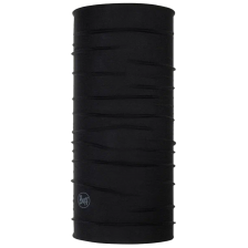 Баф Buff Coolnet UV Neckwear Solid Black