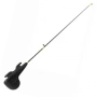 Удилище зимнее MF Ice Микро Силикон MicroPerch Lux 1-4гр