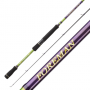 Спиннинг Champion Rods Team Dubna Foreman FS-762ML 5-21гр