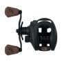 Катушка мультипликаторная 13 Fishing Concept A3 Casting Reel 5.5-LH
